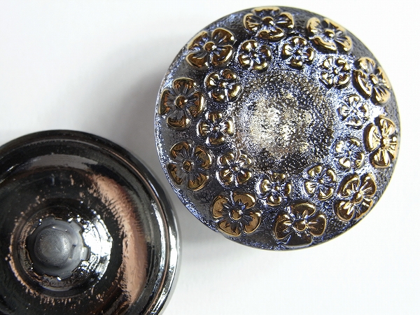 ���������饹�ܥ���