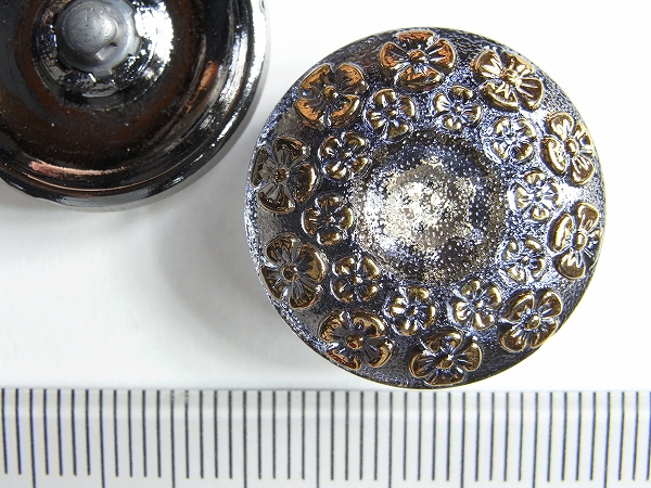 ���������饹�ܥ���