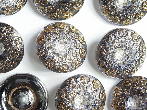 ���������饹�ܥ���