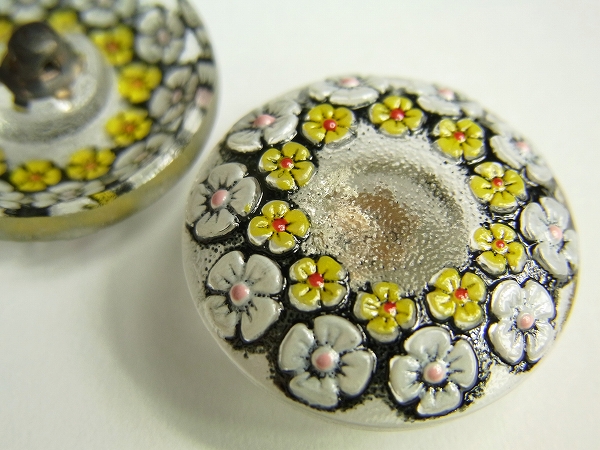 ���������饹�ܥ���