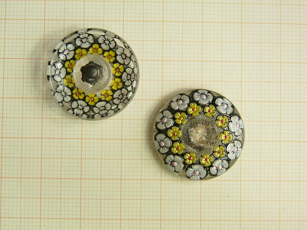 ���������饹�ܥ���