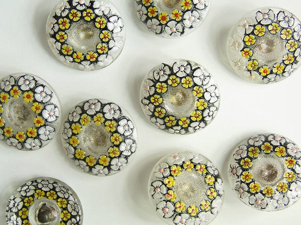 ���������饹�ܥ���