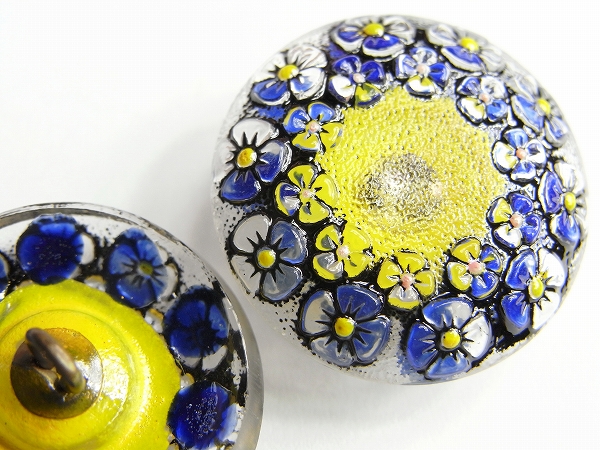 ���������饹�ܥ���