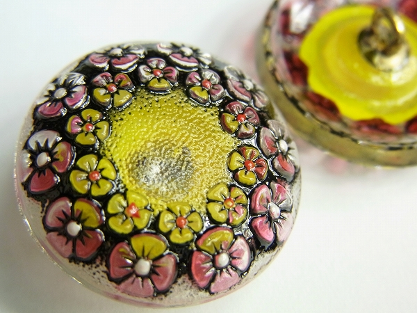 ���������饹�ܥ���