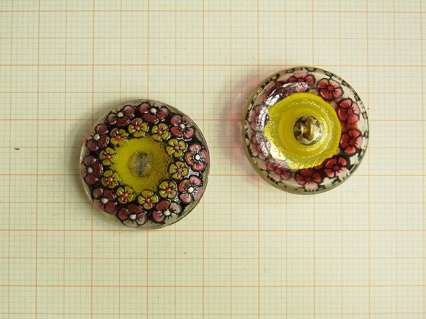 ���������饹�ܥ���