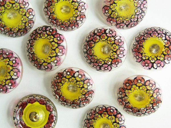 ���������饹�ܥ���