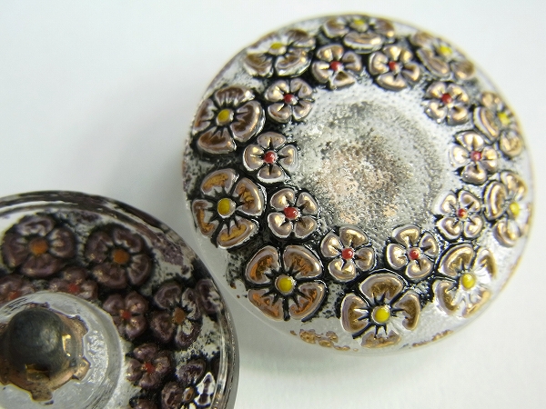 ���������饹�ܥ���