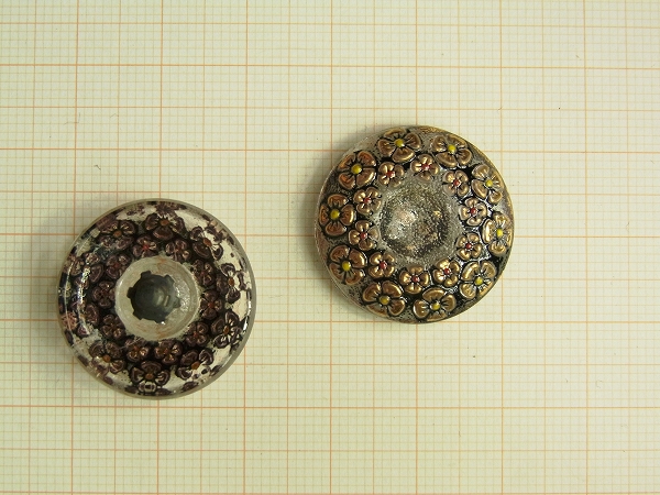 ���������饹�ܥ���