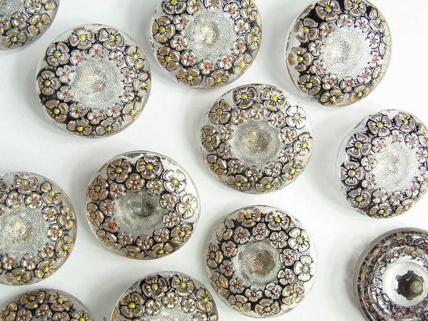 ���������饹�ܥ���