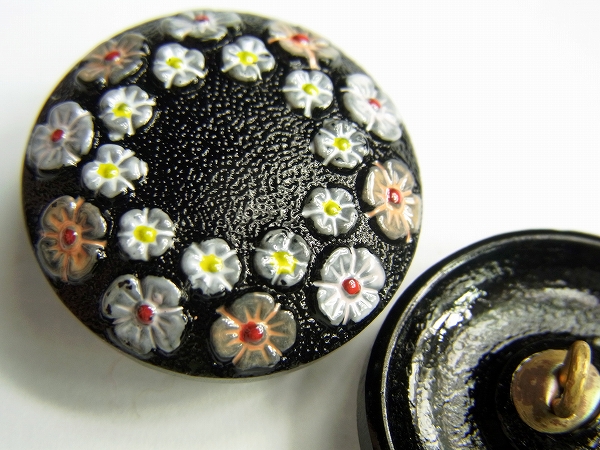 ���������饹�ܥ���