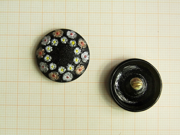 ���������饹�ܥ���