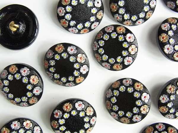 ���������饹�ܥ���