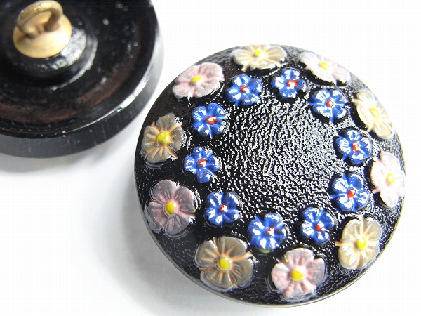 ���������饹�ܥ���