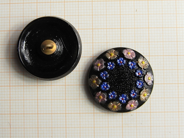 ���������饹�ܥ���