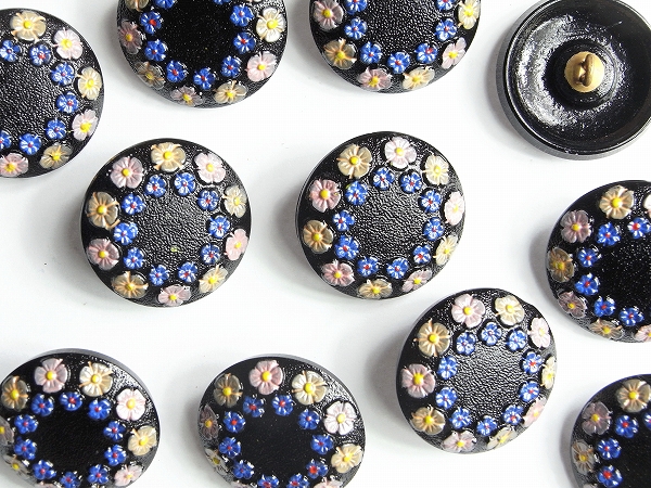 ���������饹�ܥ���