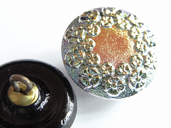 ���������饹�ܥ���