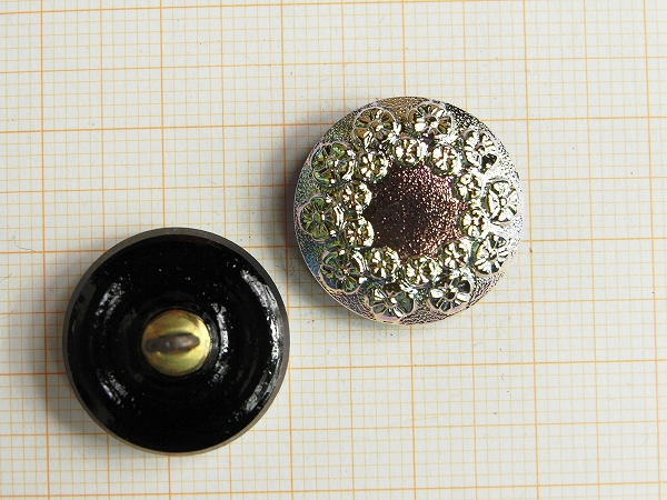 ���������饹�ܥ���