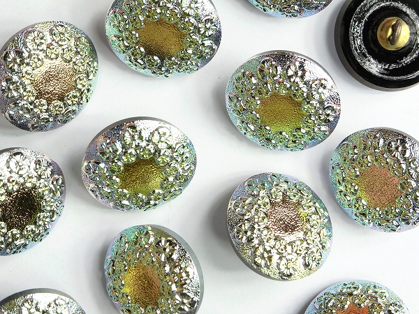 ���������饹�ܥ���