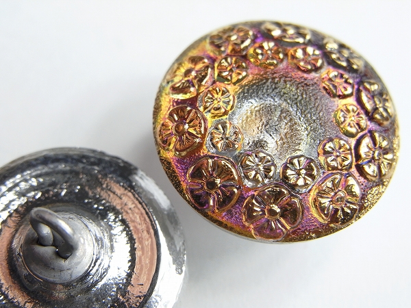 ���������饹�ܥ���