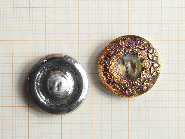 ���������饹�ܥ���