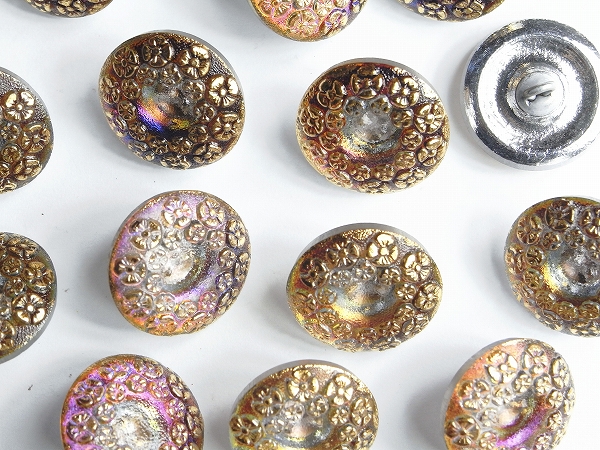 ���������饹�ܥ���