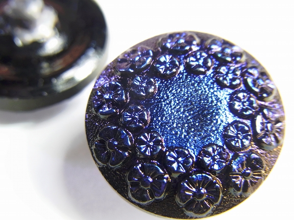 ���������饹�ܥ���