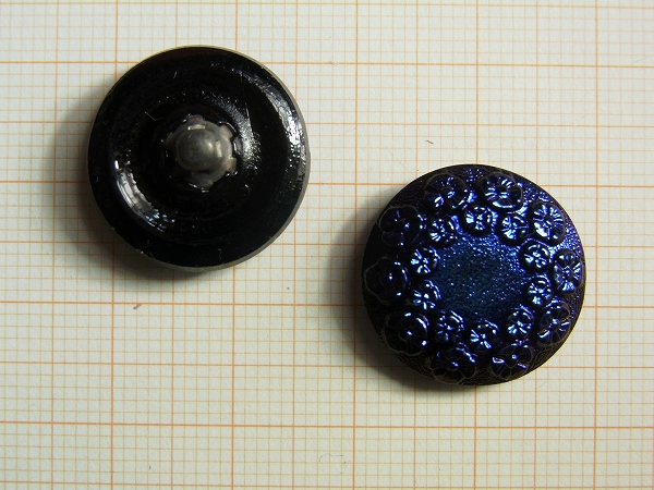 ���������饹�ܥ���