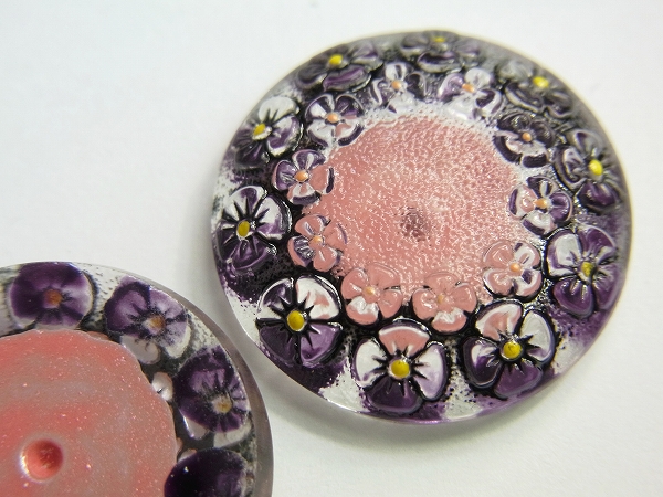 ���������饹�ܥ���