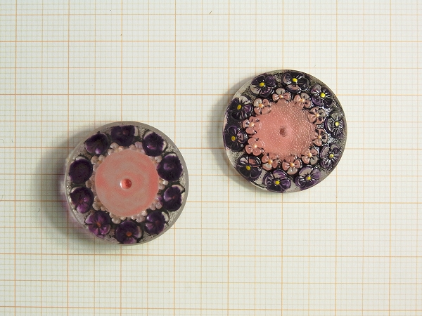 ���������饹�ܥ���