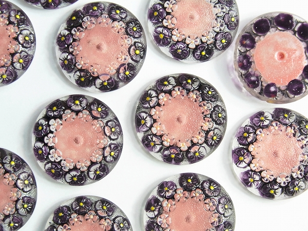 ���������饹�ܥ���