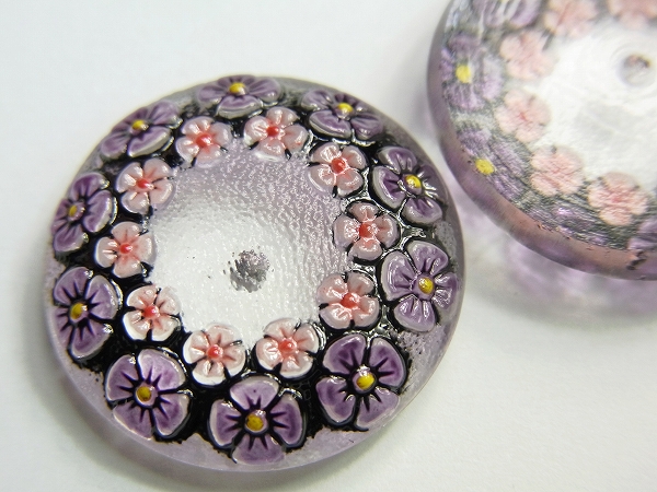 ���������饹�ܥ���