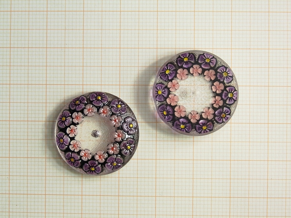 ���������饹�ܥ���