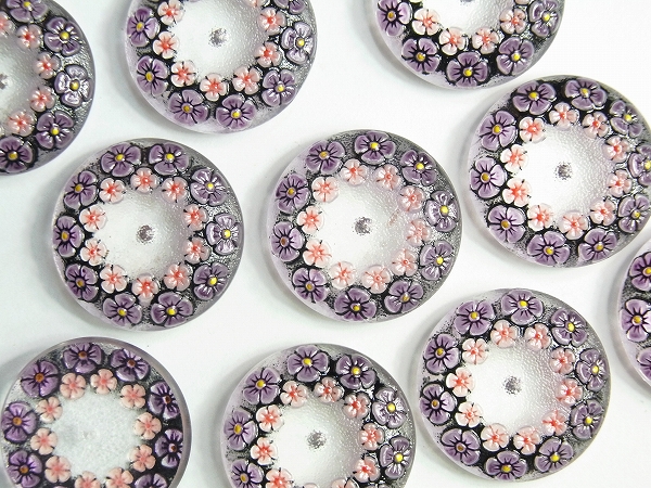 ���������饹�ܥ���