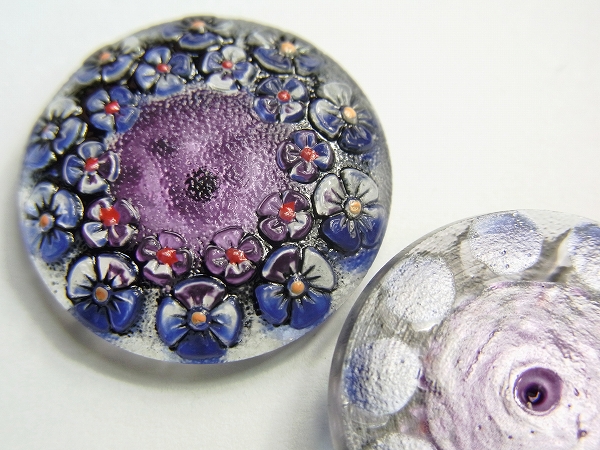 ���������饹�ܥ���