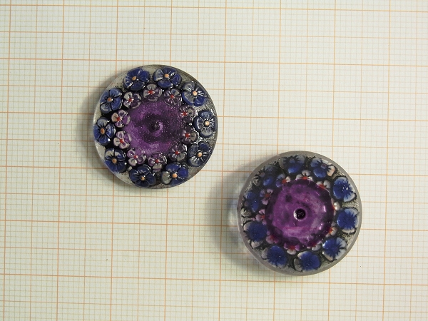 ���������饹�ܥ���