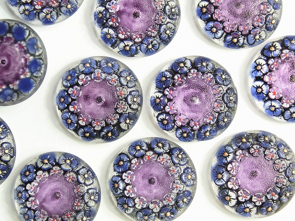 ���������饹�ܥ���