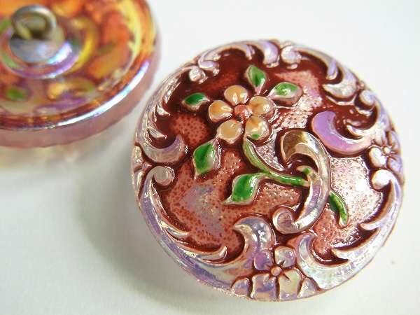 ���������饹�ܥ���