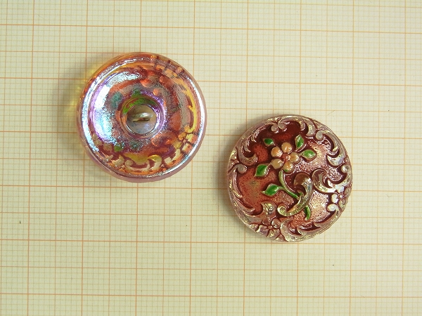 ���������饹�ܥ���