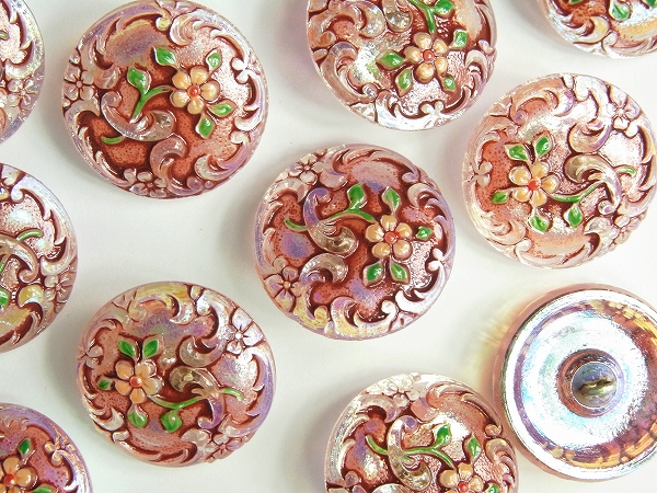 ���������饹�ܥ���