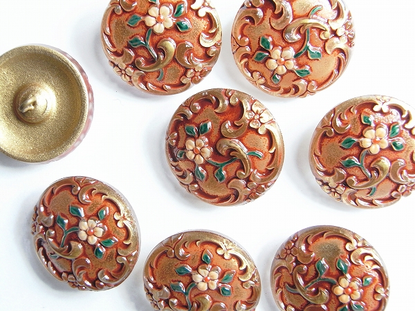 ���������饹�ܥ���