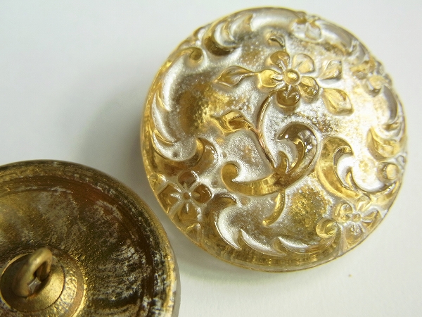 ���������饹�ܥ���