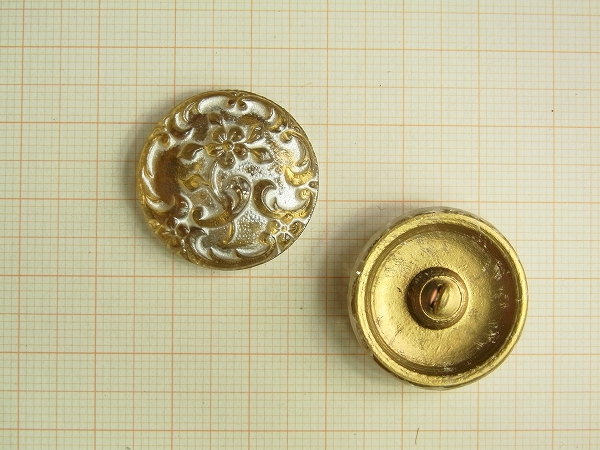 ���������饹�ܥ���