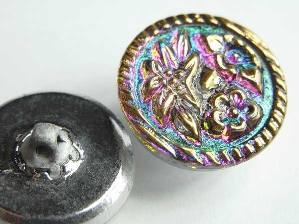 ���������饹�ܥ���