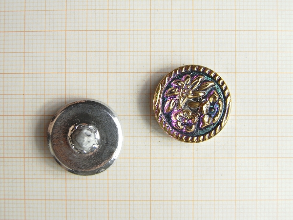 ���������饹�ܥ���