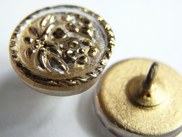 ���������饹�ܥ���