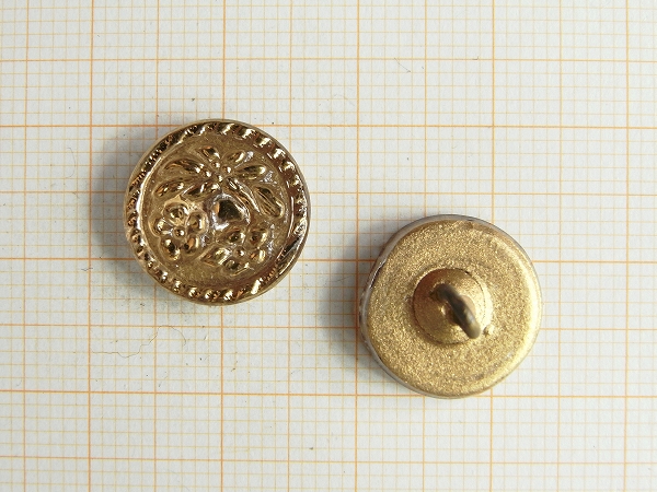 ���������饹�ܥ���