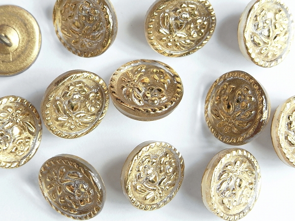 ���������饹�ܥ���