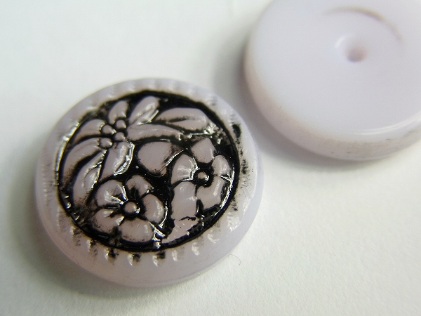 ���������饹�ܥ���