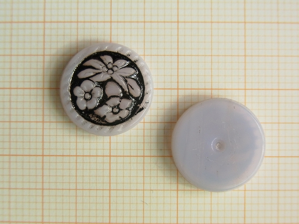 ���������饹�ܥ���