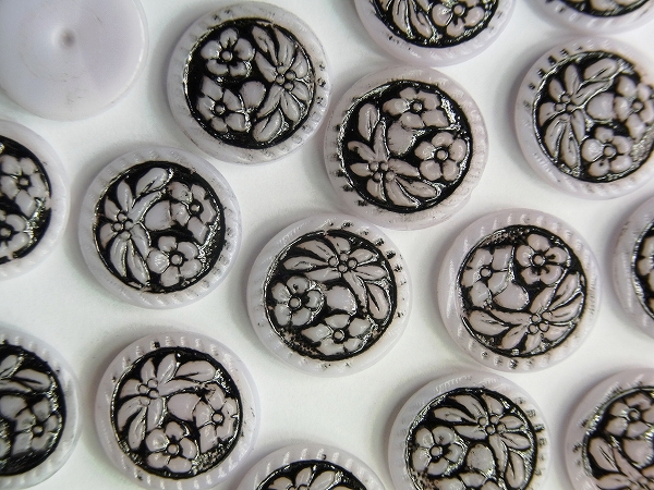 ���������饹�ܥ���